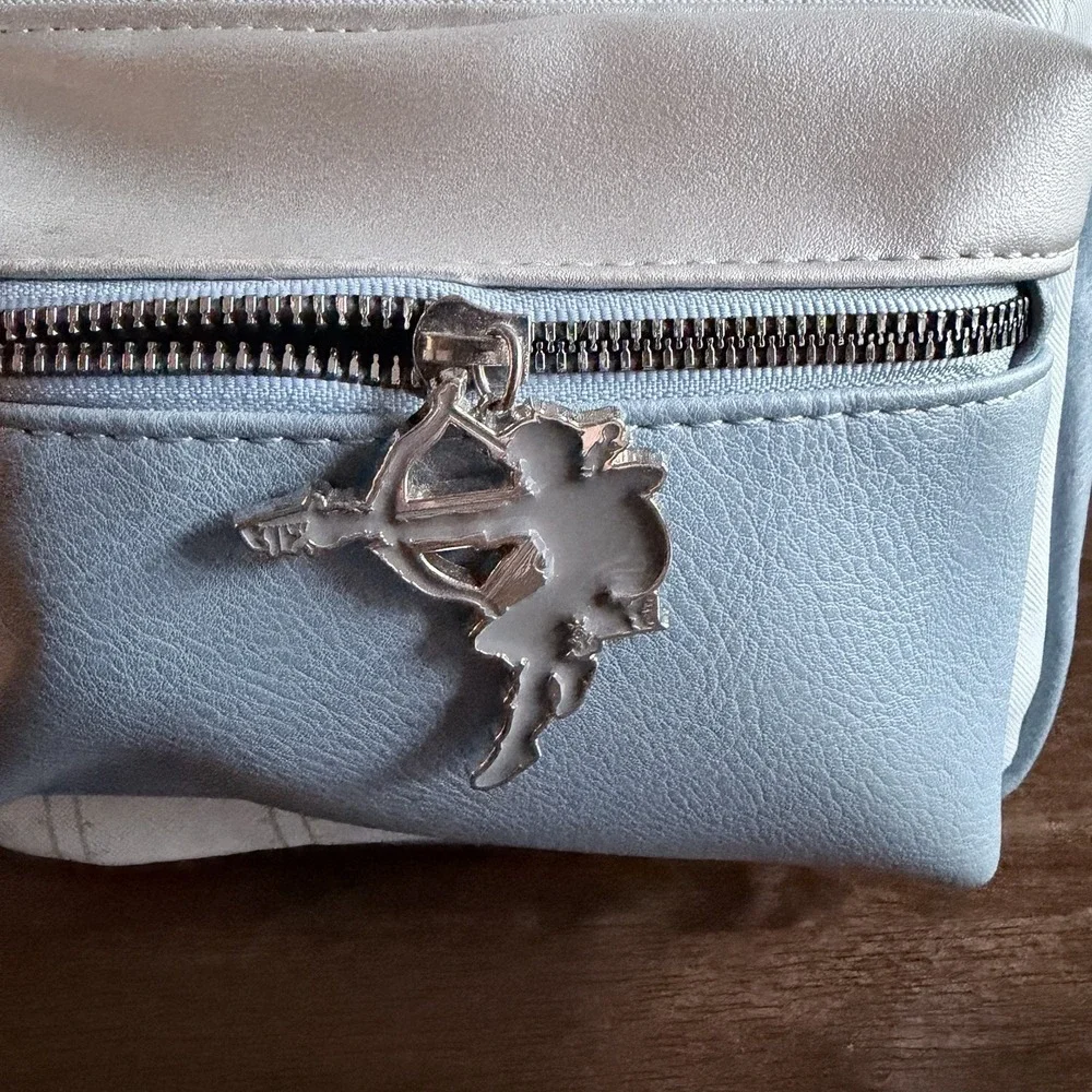 cybex priam wings by Jeremy Scott Changing Bag Priam 2 redefines effortless Size Color:2-1/2oz Parrot We're gearing up for BestChoiceProducts10ftOutdoorSteelPolyesterMarketPatioUmbrellaw/CrankEasyPushButtonTiltTableCompatible-StripedTan